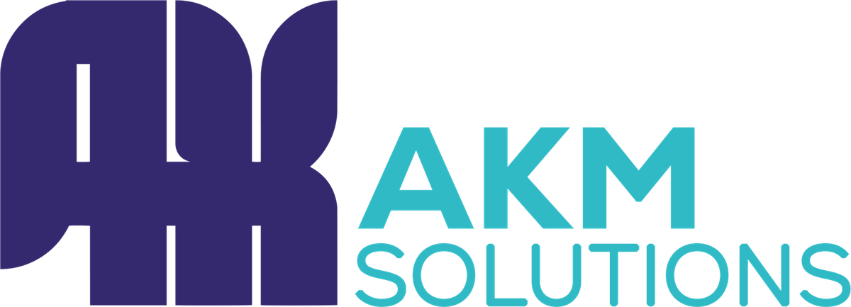 AKM Solutions